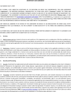 accord-utilisateur-modele-document