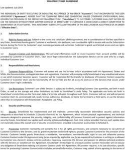 accord-utilisateur-smartsheet-structure-pdf
