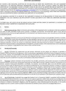 accord-utilisation-model