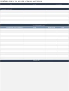 agenda-quotidien-de-reunion-modele-excel