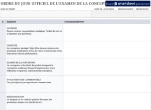 agenda-revue-design-organisateur-excel