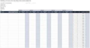 analyse-prix-concurrents-strategie-excel