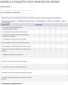 analyse-projets-enquete-postmortem