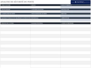 analyse-securite-travail-excel