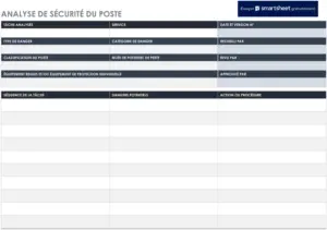 analyse-securite-travail-modele-efficace