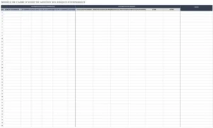 audit-gestion-risques-fournisseurs-excel