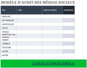 audit-medias-sociaux-modele-excel