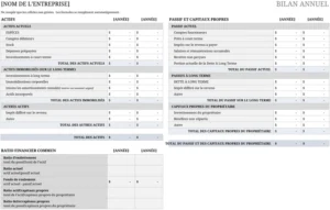 bilan-annuel-gestion-financiere-modele-excel