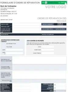 bilan-intervention-reparation-modele-word