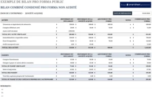 bilan-previsionnel-entreprises-excel