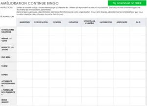 bingo-amelioration-continue-modele-word