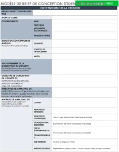 brief-identite-marque-word