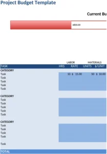 budget-de-projet-gestion-finances-excel