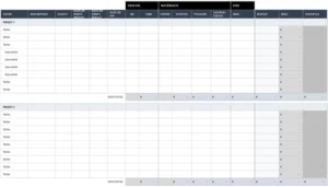 budget-projet-gestion-financiere-modele-excel