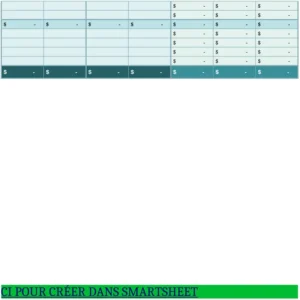 budget-relations-publiques-gestion-modeles