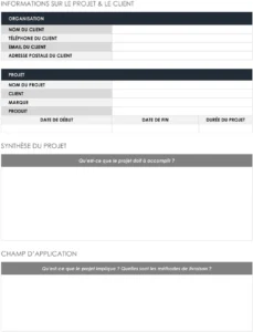 cahier-des-charges-projets-web-organisation-documents