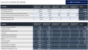 calcul-retour-investissement-marketing-excel