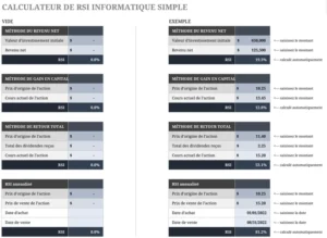 calculateur-de-roi-simple-excel