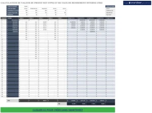 calculateur-vpn-tri-excel