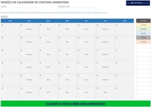 calendar-organisation-emploi-du-temps