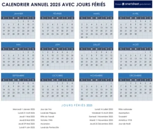 calendrier-annuel-2025-modeles-organisation