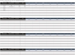 calendrier-bi-hebdomadaire-gestion-temps