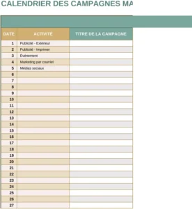 calendrier-campagne-marketing-planification-suivi