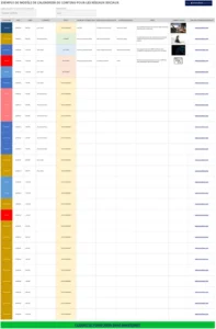 calendrier-contenu-reseaux-sociaux-excel