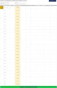 calendrier-contenu-reseaux-sociaux-excel