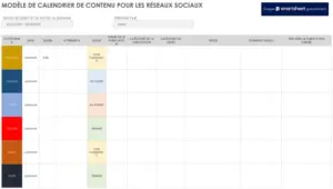 calendrier-contenu-reseaux-sociaux-optimise