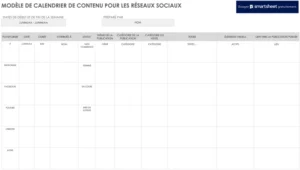 calendrier-contenu-reseaux-sociaux-optimise