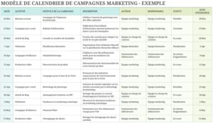 calendrier-de-campagnes-marketing-excel