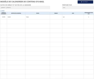 calendrier-de-contenu-excel-planification-organisation
