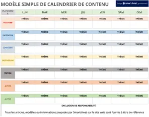 calendrier-de-contenu-organisation-quotidienne