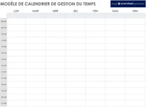 calendrier-de-gestion-du-temps-modele-word