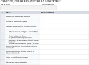 calendrier-de-revision-design-modele-excel