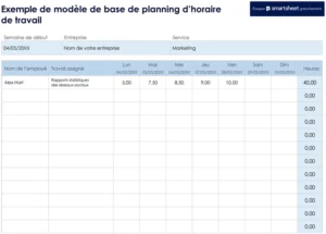 calendrier-de-travail-emploi-du-temps-mm-yyyy