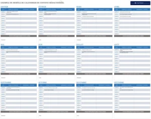 calendrier-editorial-content-excel