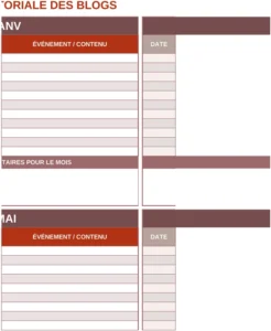calendrier-editorial-gestion-contenu-excel