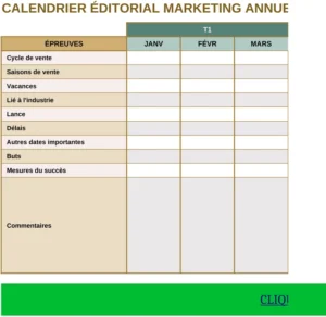 calendrier-editorial-gestion-contenus-excel