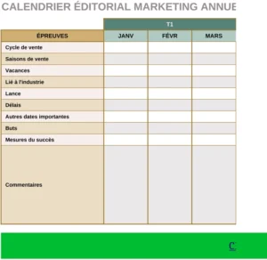 calendrier-editorial-gestion-projet-planification