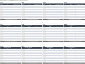 calendrier-editorial-modele-excel