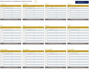 calendrier-editorial-modele-pratique