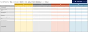 calendrier-editorial-planification-contenu