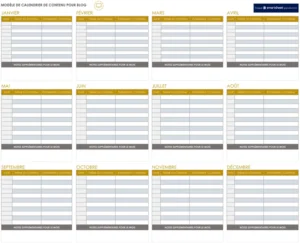 calendrier-editorial-planification-contenu