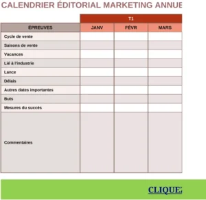 calendrier-editorial-planification-contenu-marketing