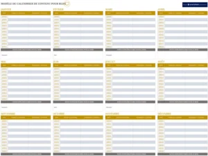 calendrier-editorial-planification-organisation-excel