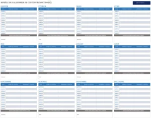 calendrier-editorial-planification-vie-professionnelle