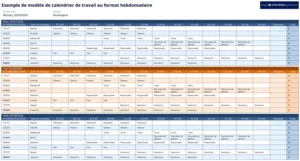 calendrier-emploi-hebdomadaire-excel-structure-optimale