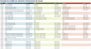 calendrier-evenements-gestion-organisation-personnelle-projets